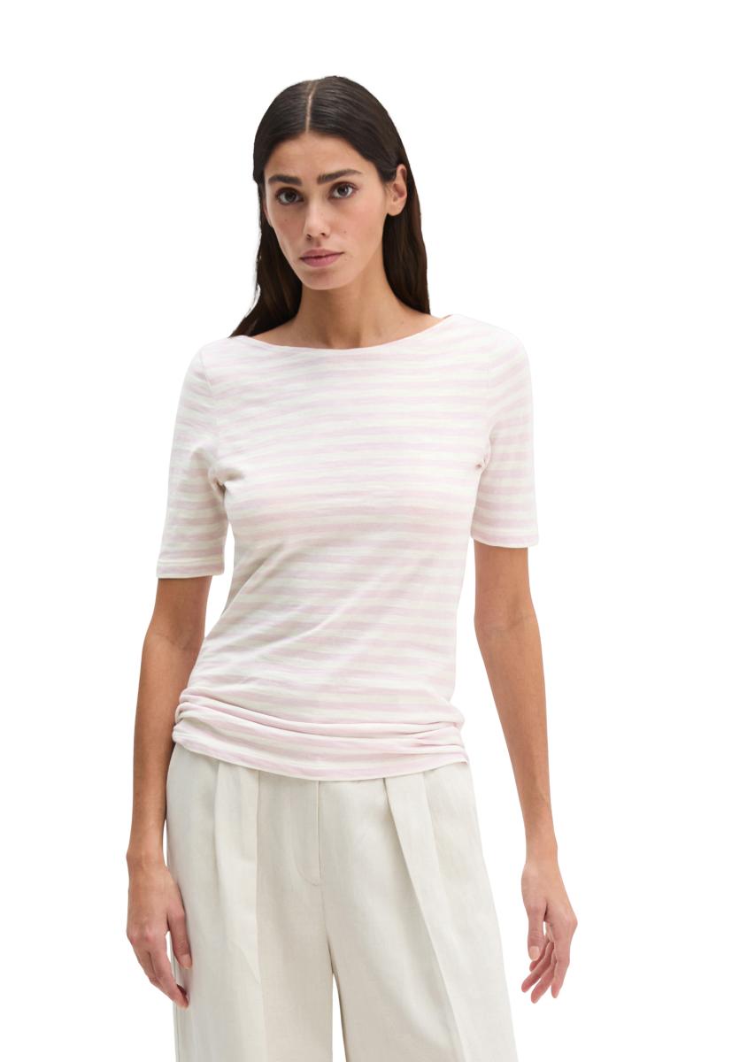 Damen T-Shirt