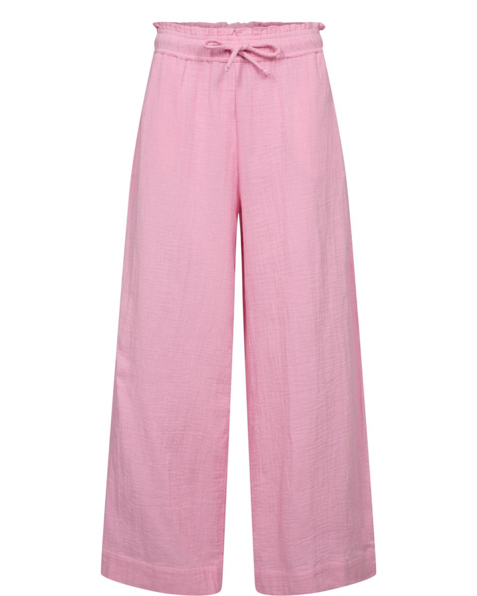 Damen Hose NUNATHALIA