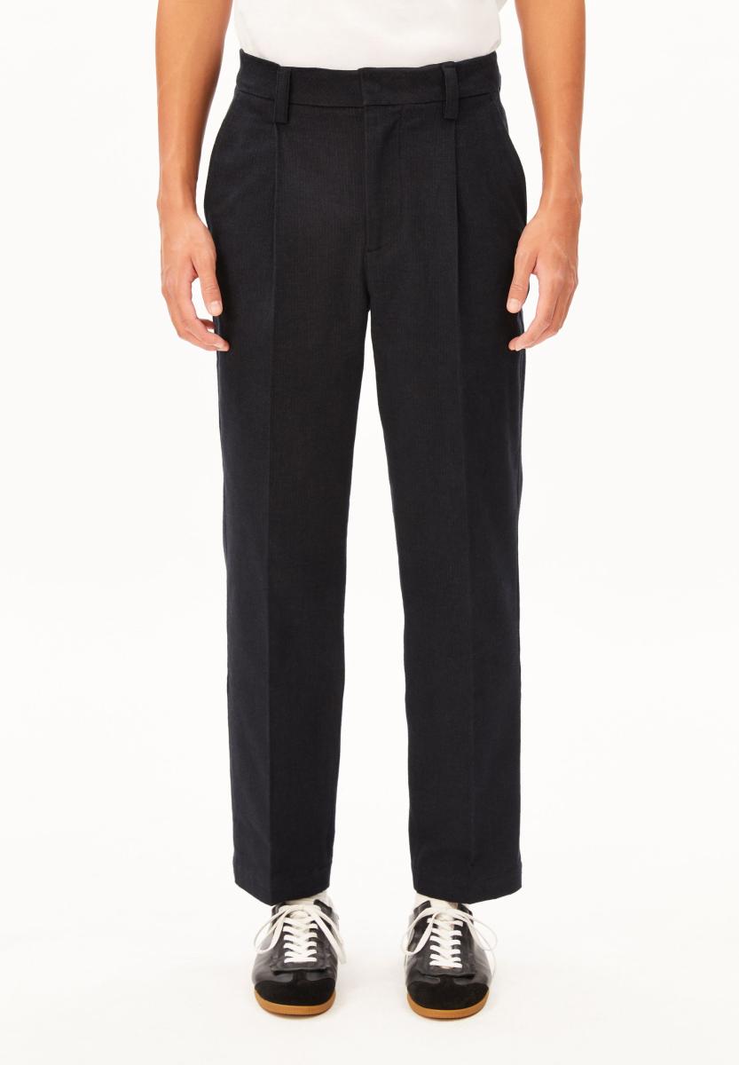 Herren Hose Taamir