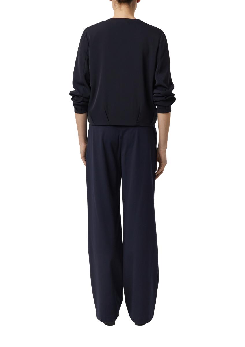 Damen Blouson