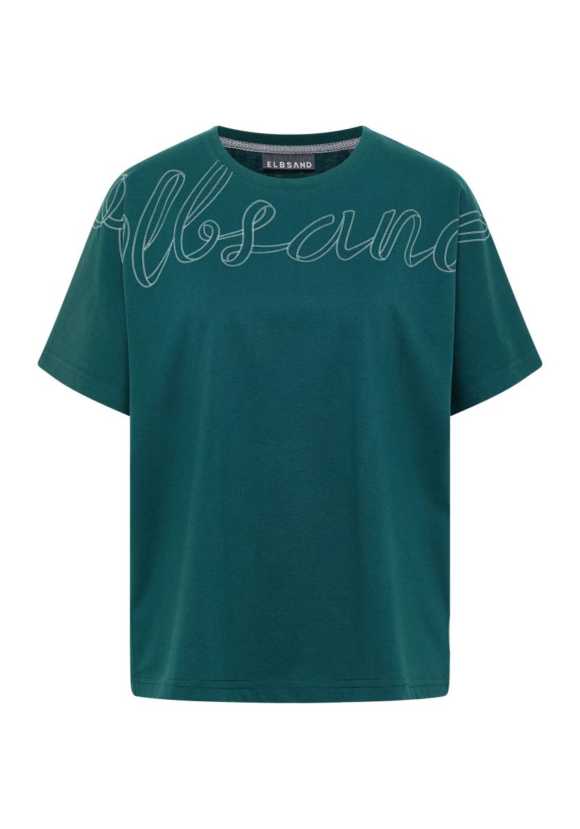 Damen T-Shirt Zanna