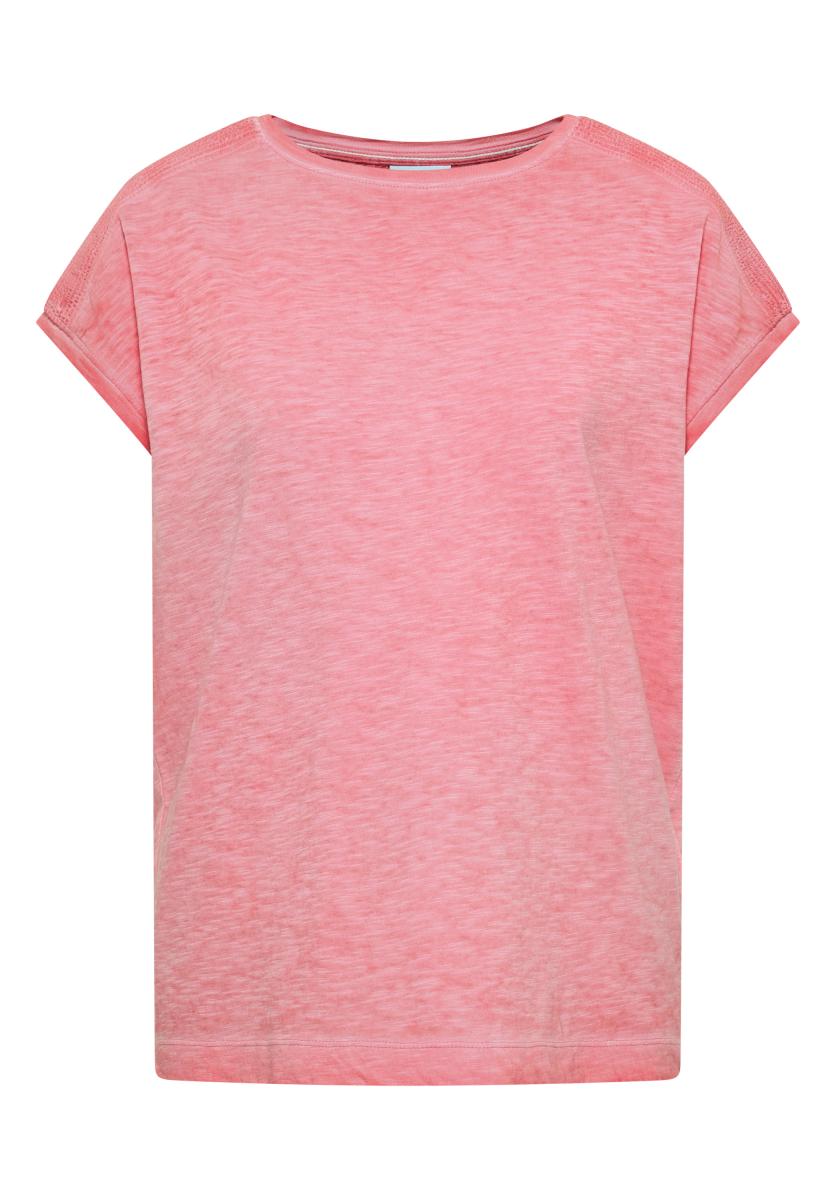 Damen T-Shirt