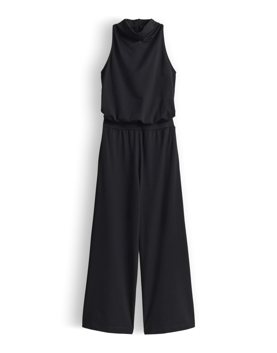 Jumpsuit Cinea