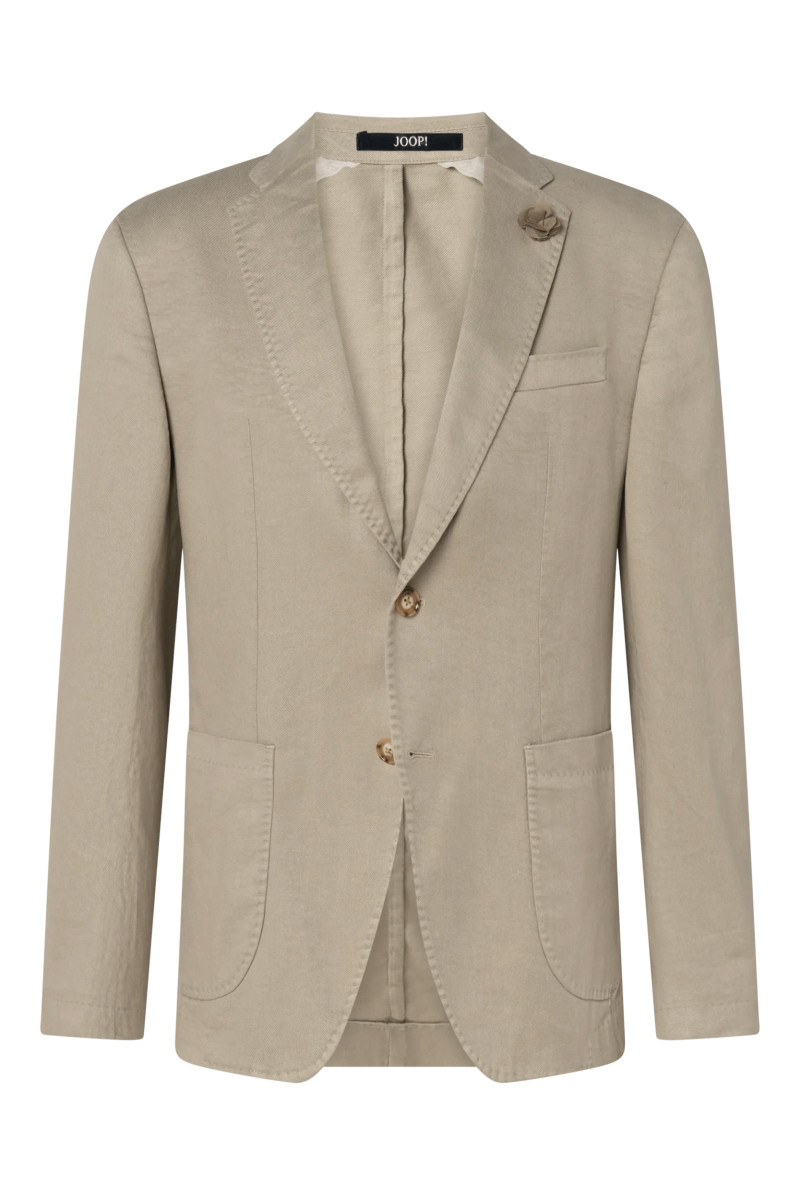 Kombi-Sakko Hoverest