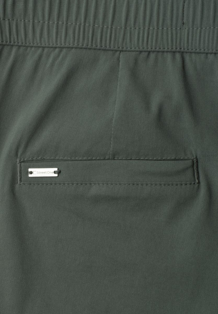 Damen Hose