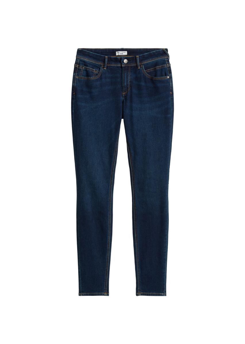 Damen Jeans Alva