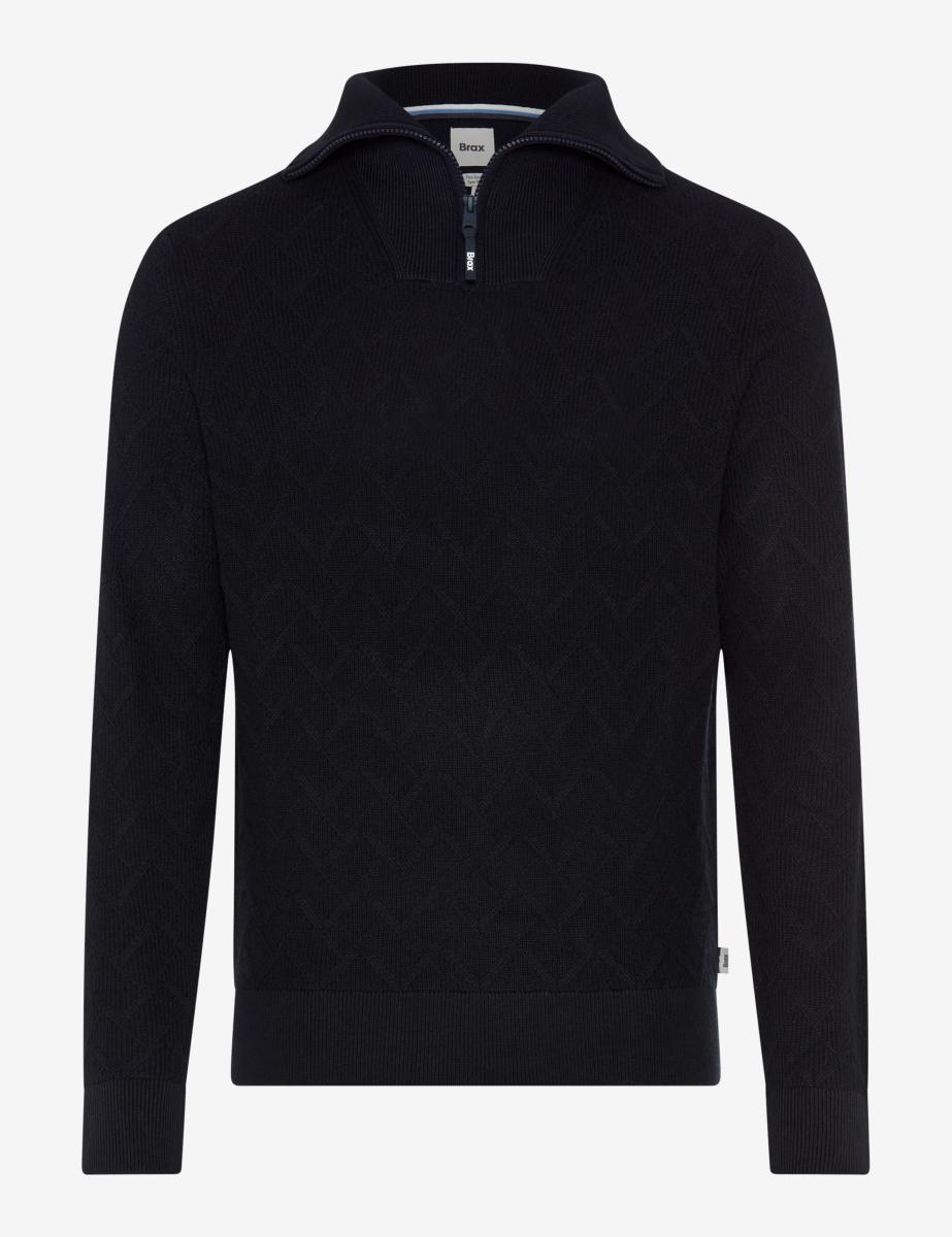 Herren Pullover Style Sören