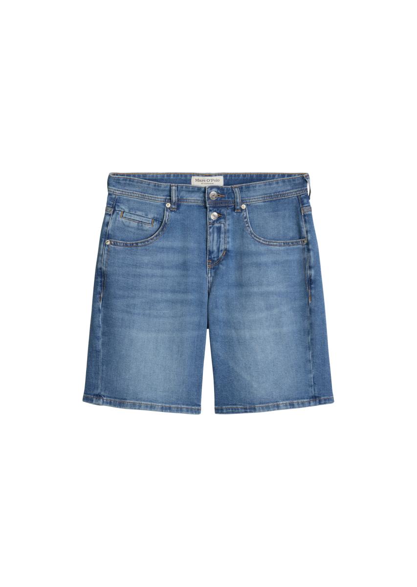 Damen Shorts