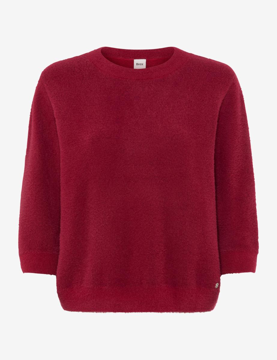 Damen Pullover Style Noemi