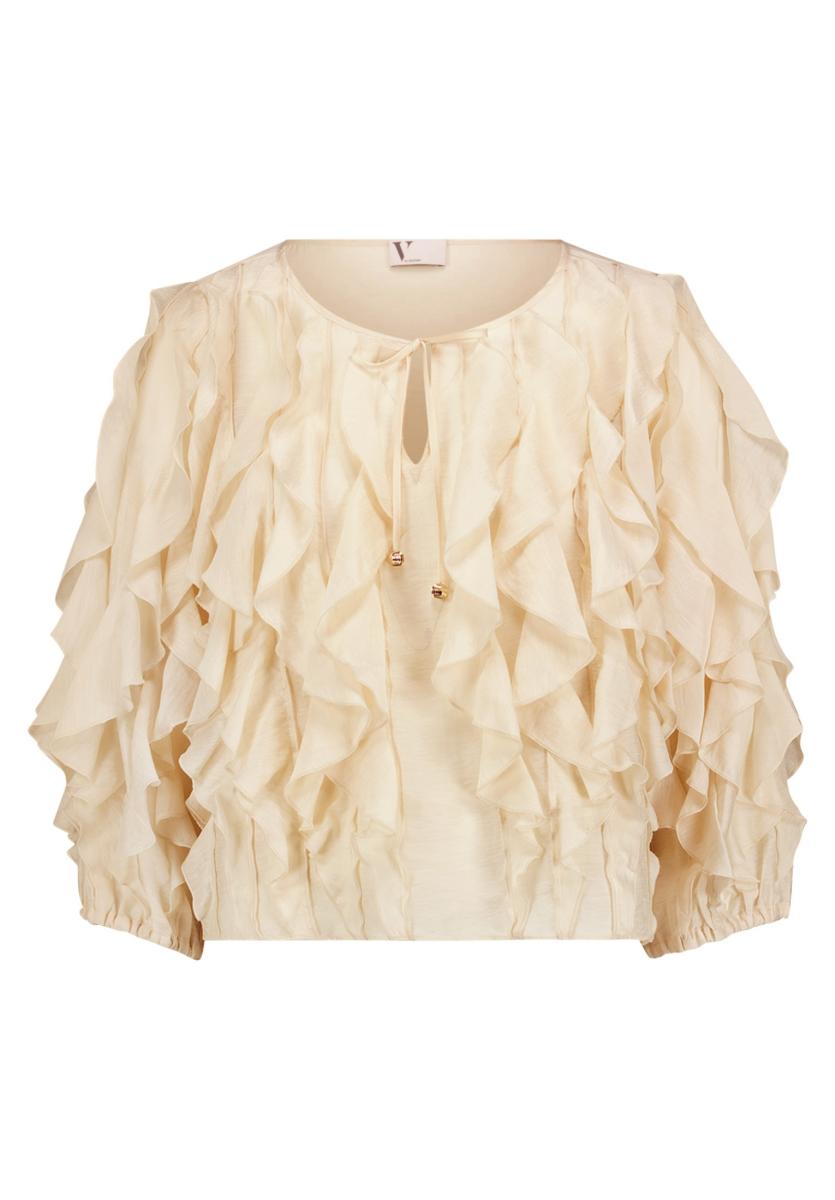 Bluse