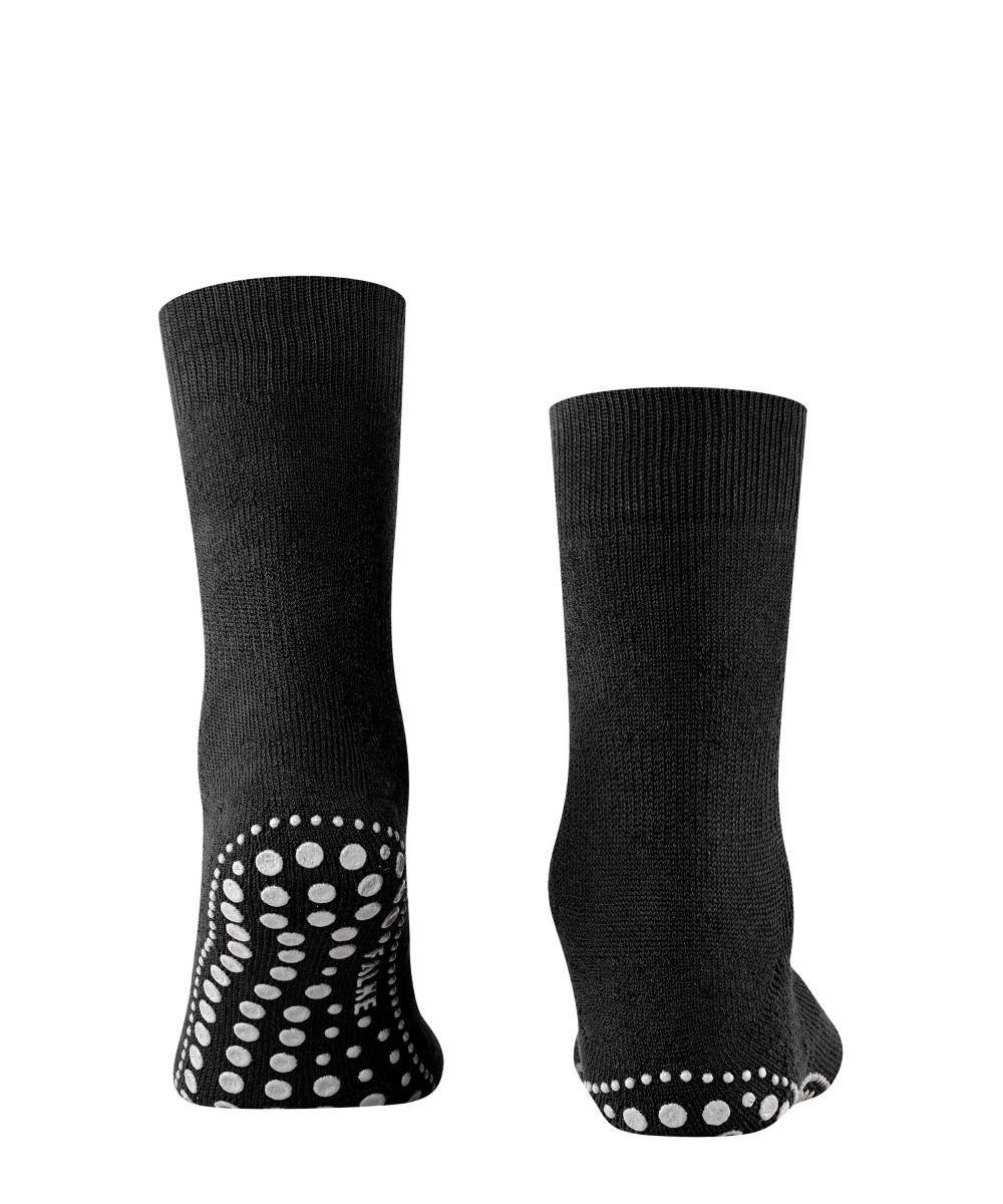 Falke Damen Stoppersocken Homepads