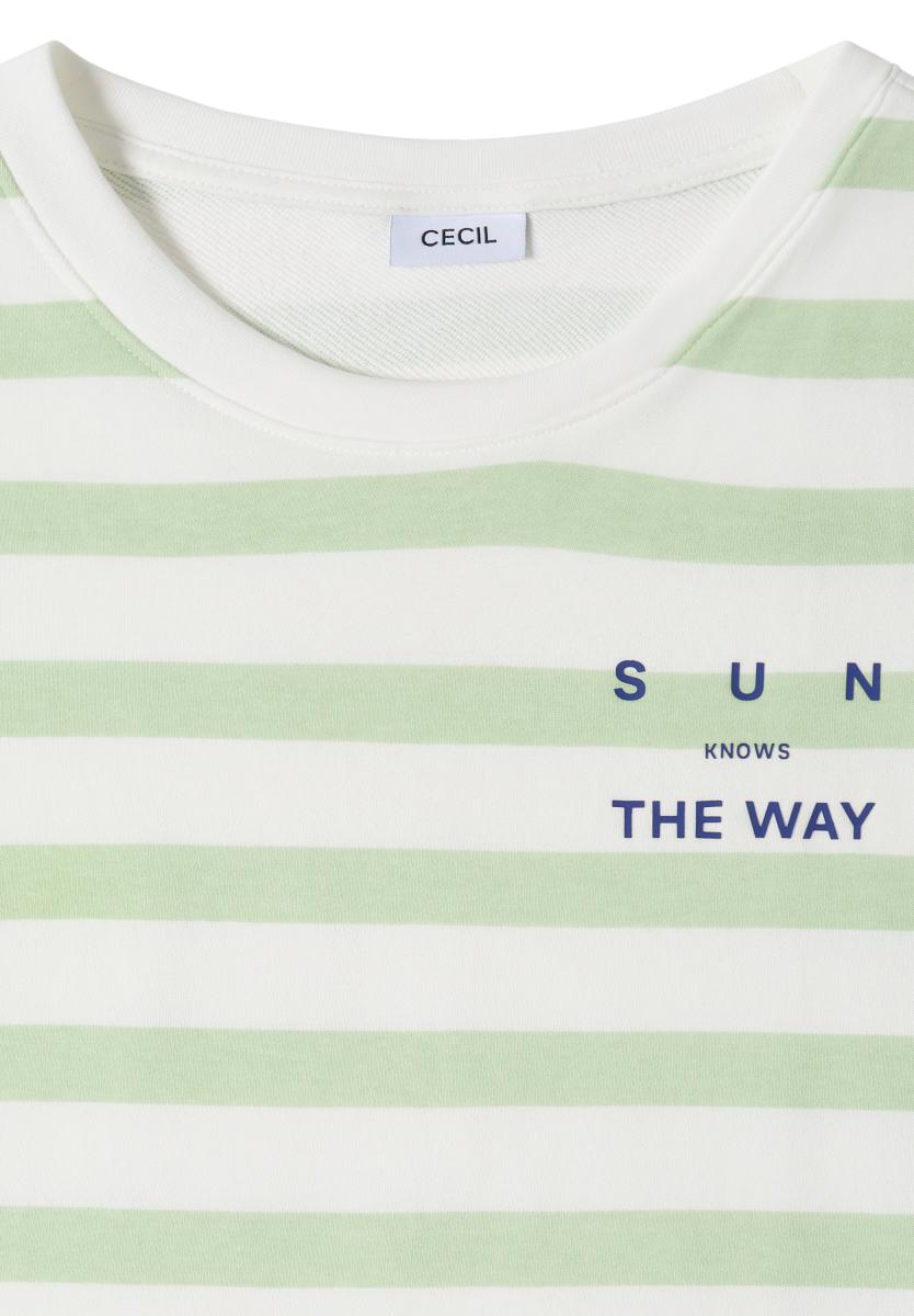 Damen T-Shirt