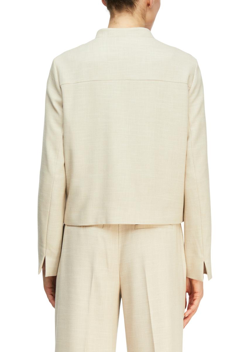 Damen Indoor-Jacke