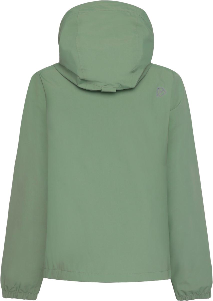 Damen Funktionsjacke VARJA