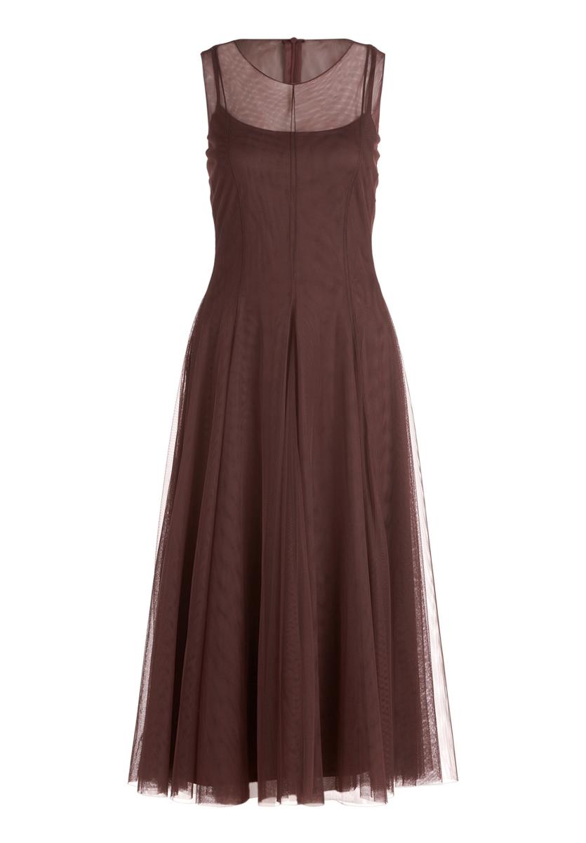 Cocktailkleid