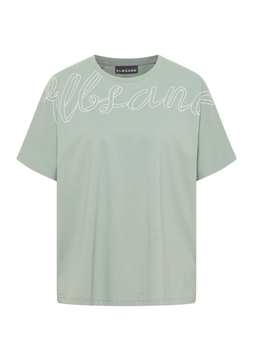 Damen T-Shirt Zanna