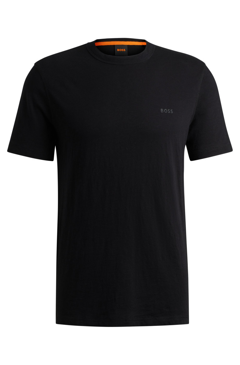 Herren T-Shirt