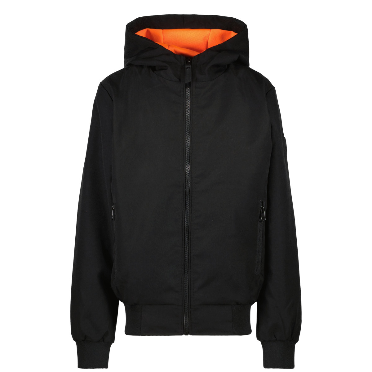 Kinder Jacke