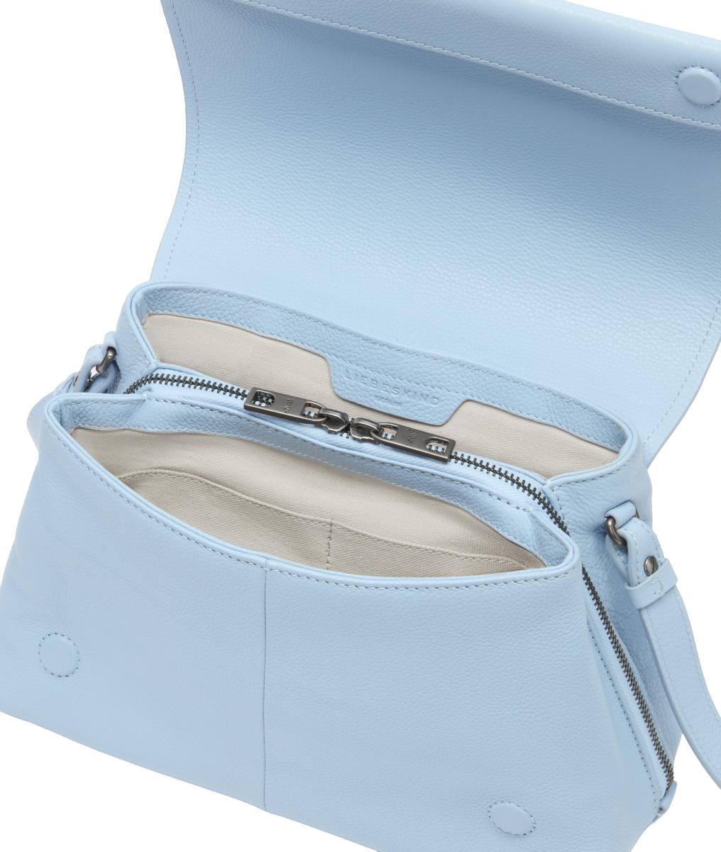 Tasche Hera Crossbody