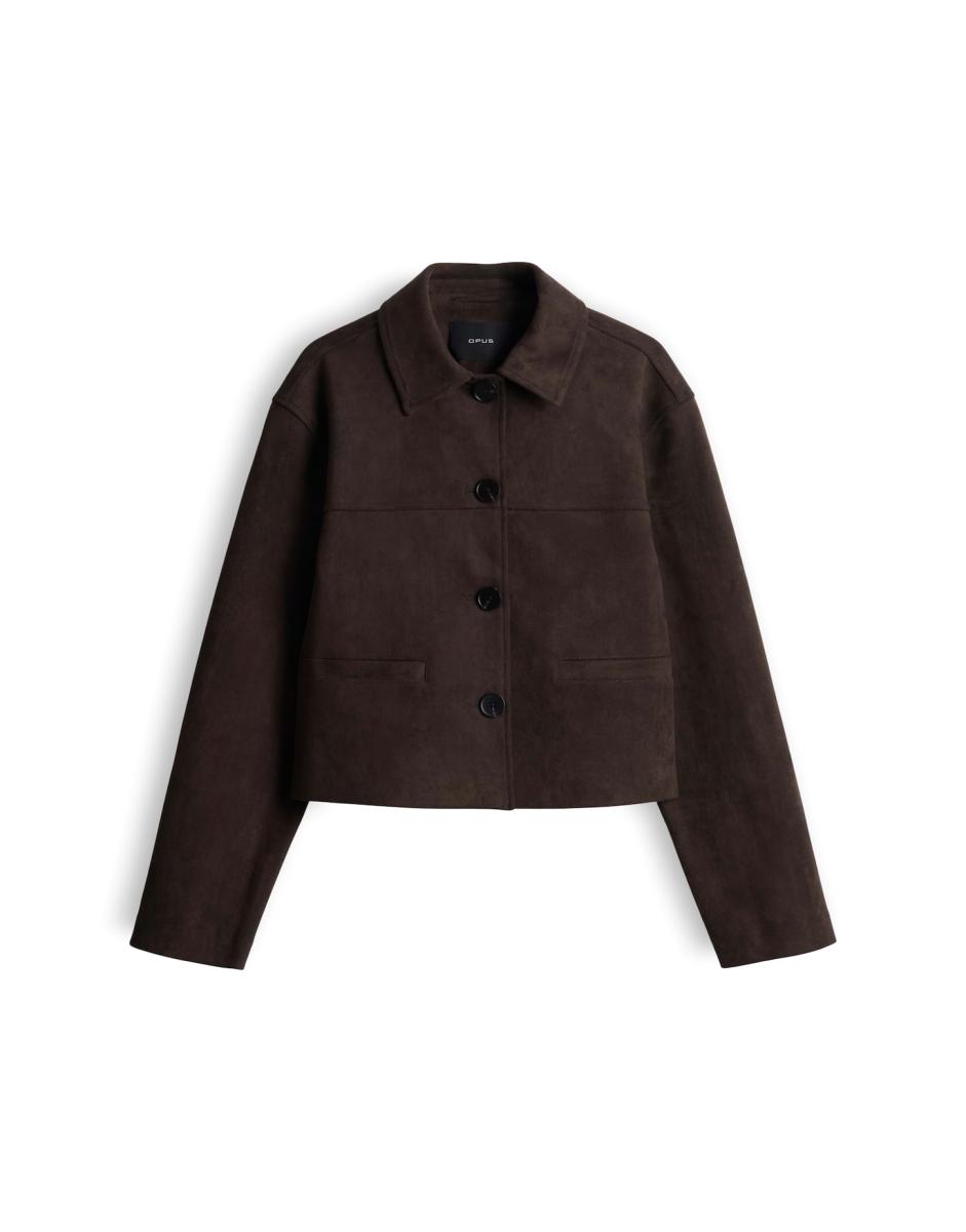 Damen Blazer Henso