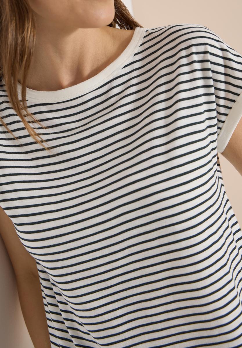 Damen T-Shirt