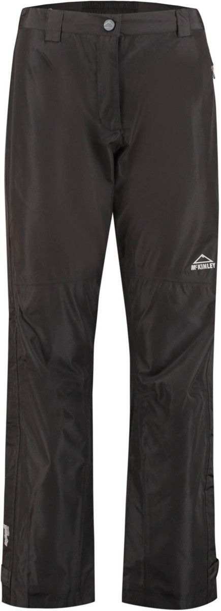 McKINLEY Damen Wanderhose "Carlow" Kurzgröße