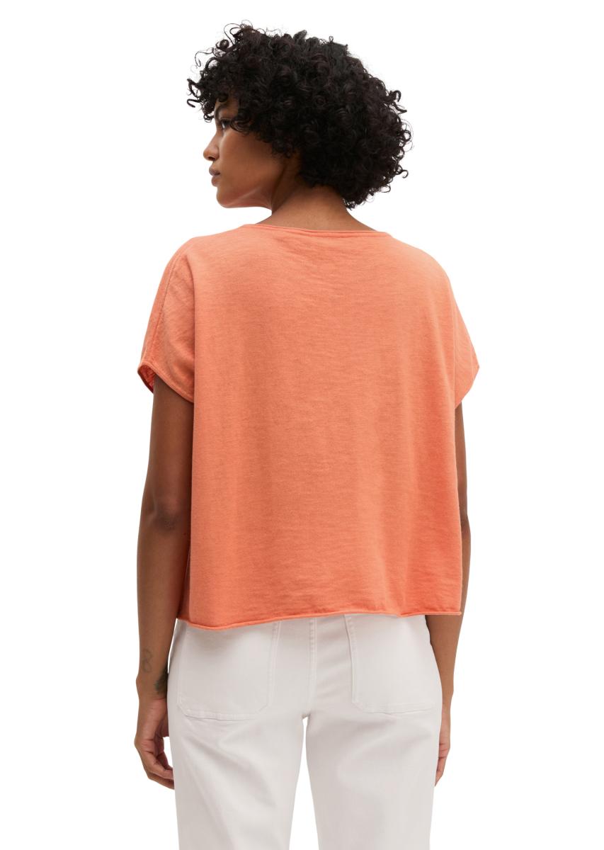 Damen Pullover