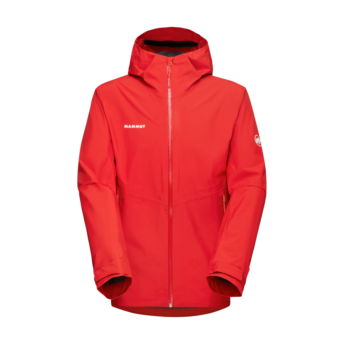 Herren Hardshelljacke Alto Light HS