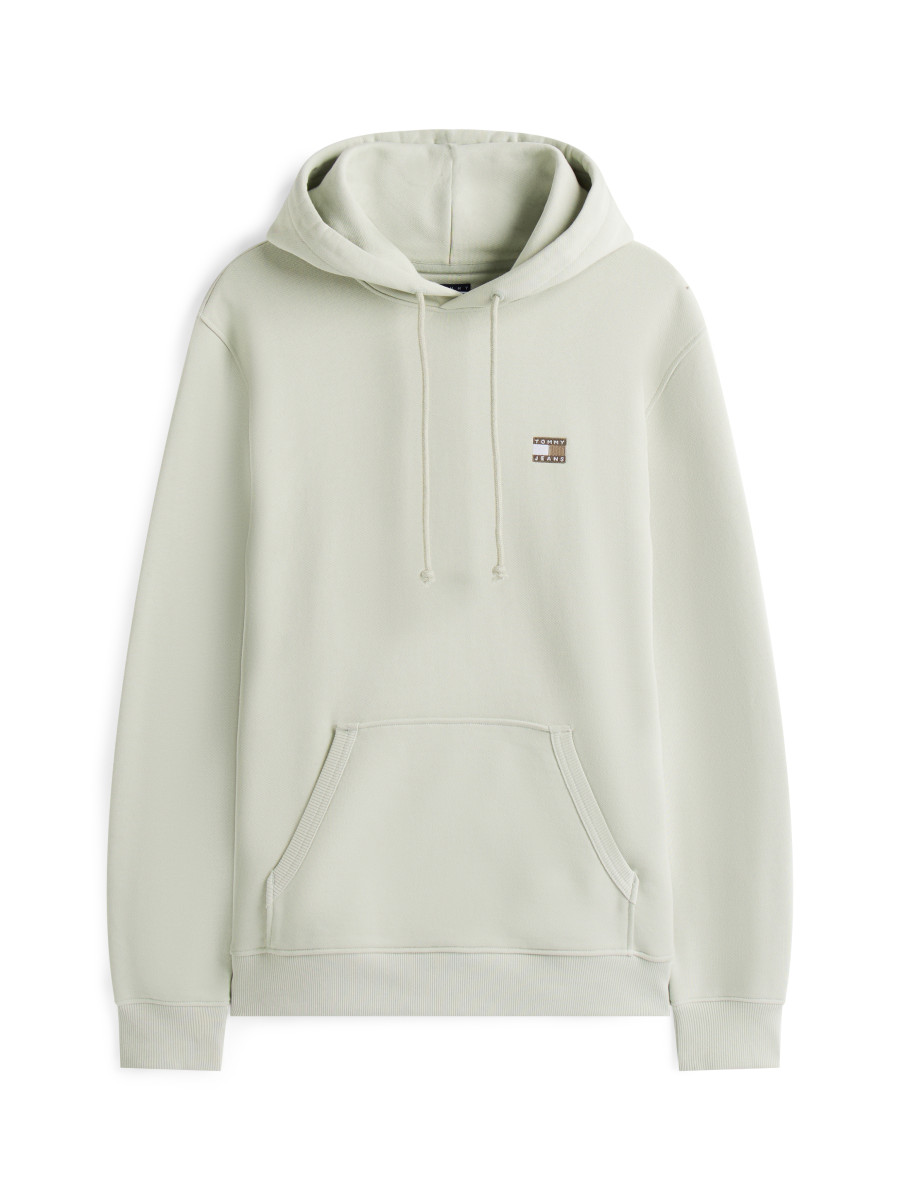 Herren Hoodie TJM REG
