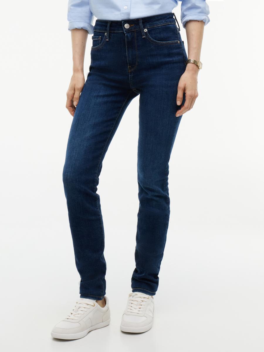 Damen Jeans NOS COMO SKINNY