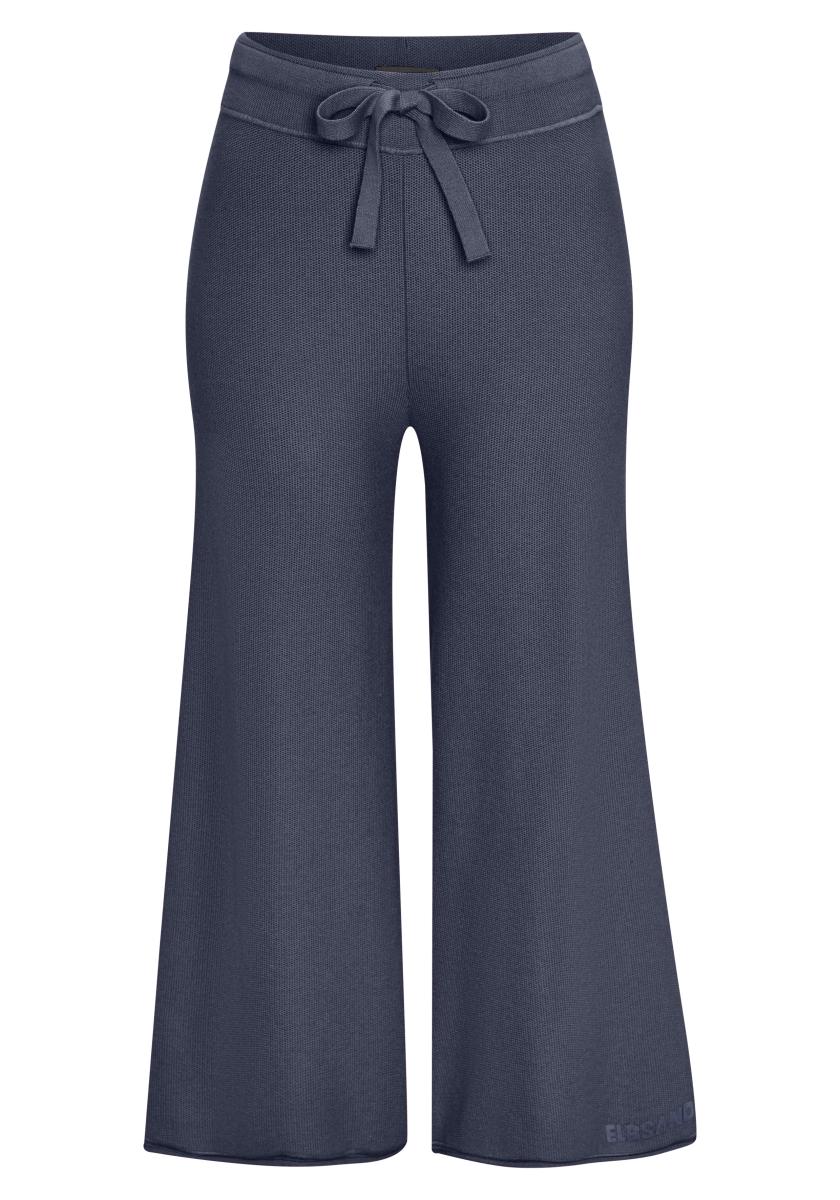 Damen Cullotte Elbsand LM