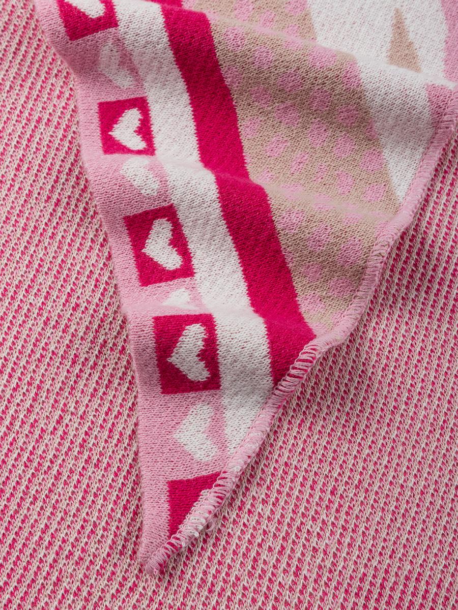 Damen Schal VetaL