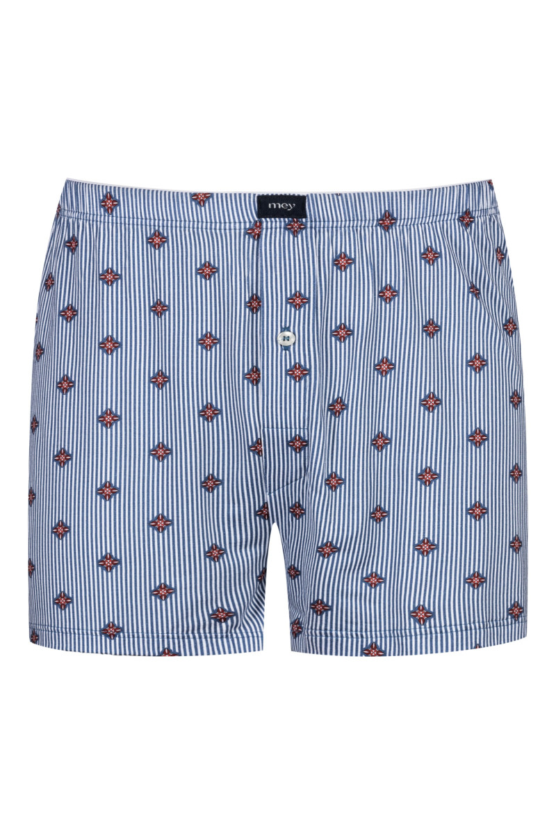 Herren Boxershort