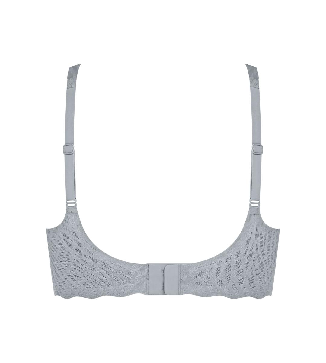 ZERO Feel Bliss Soft bra