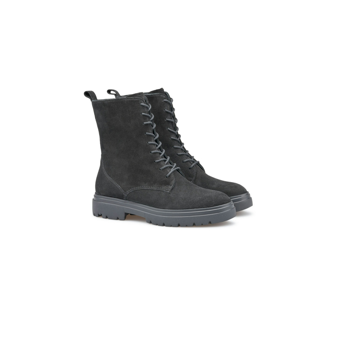 Herren Stiefelette HAVEN 375