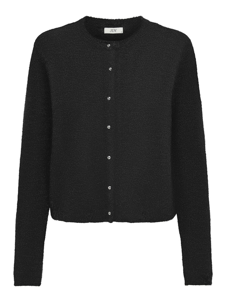 Damen Strickjacke JDYHONEY