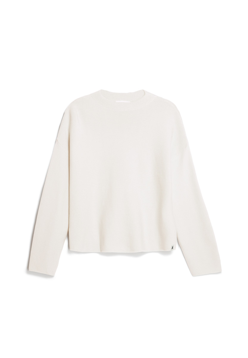 Damen Strick-Pullover MERINAA LINKS LINKS