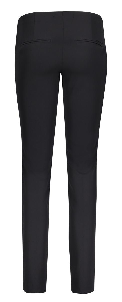 Damen Hose Anna