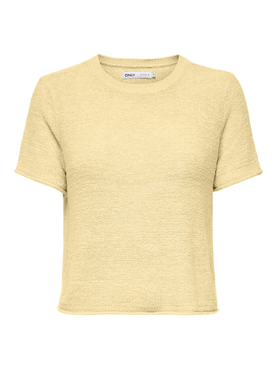 Damen T-Shirt ONLSUNNY