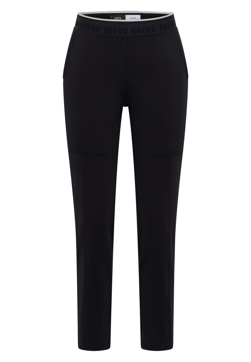Damen Hose