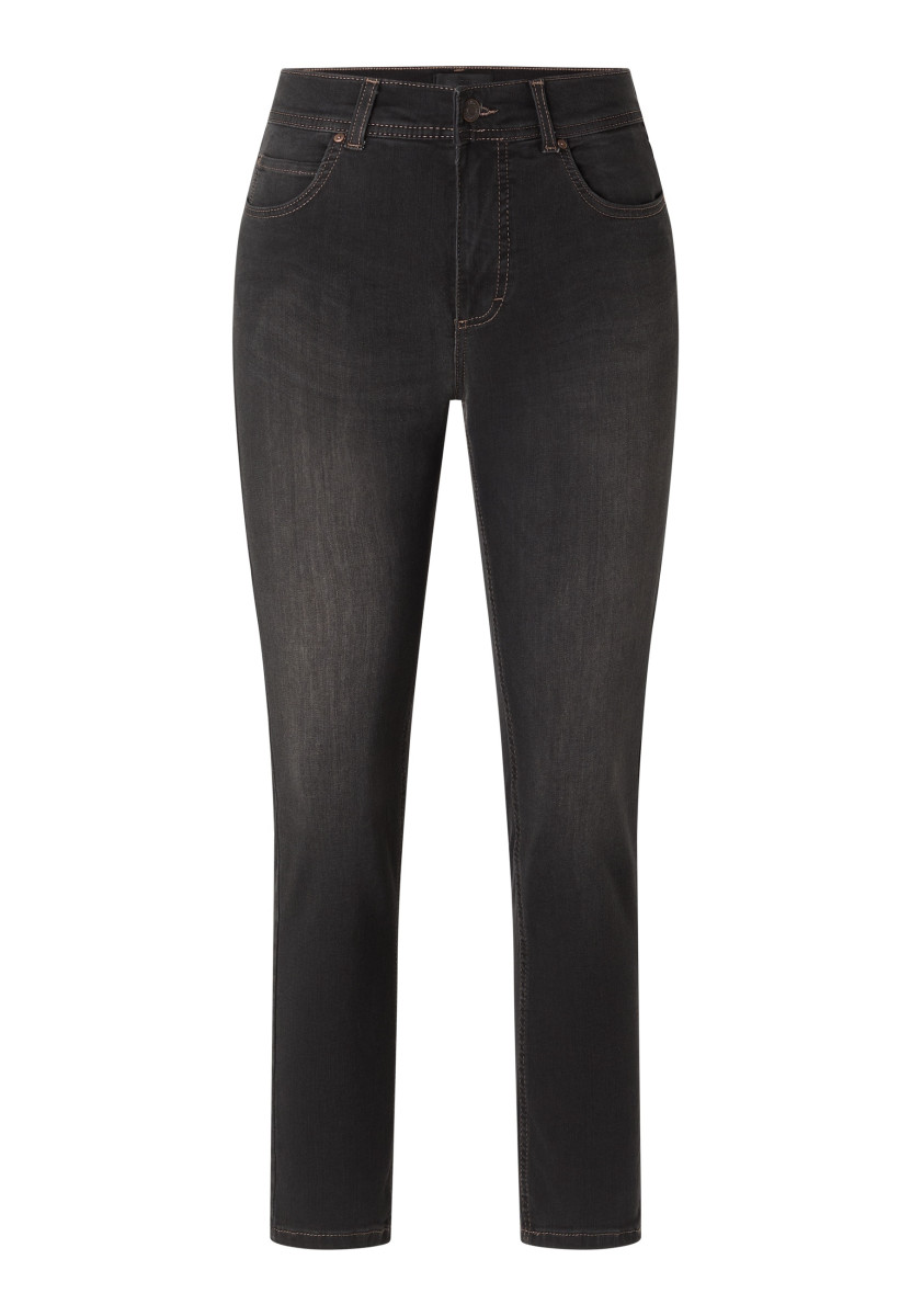 Damen Jeans ORNELLA