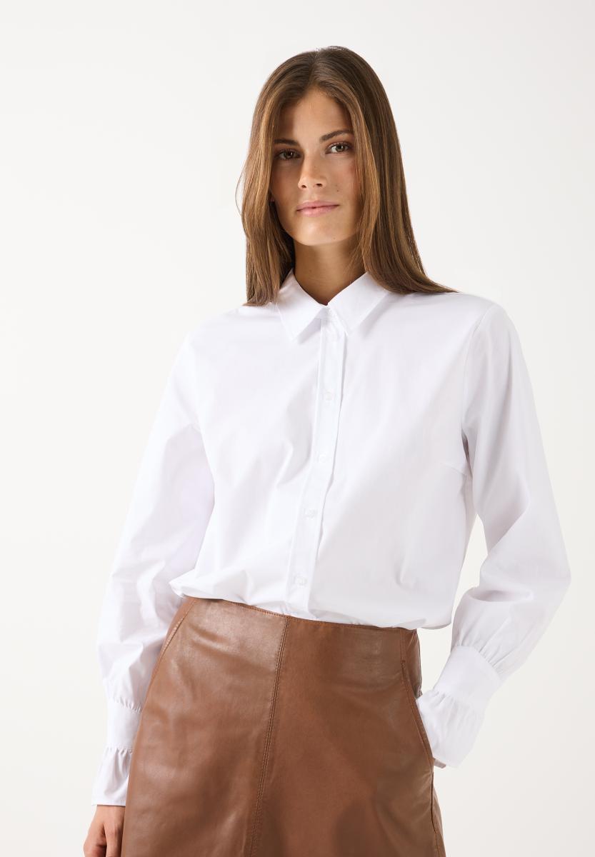 Bluse