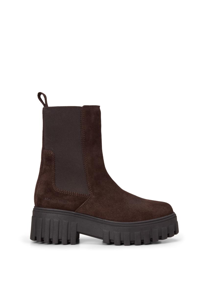 Damen Chelsea Boot Valva