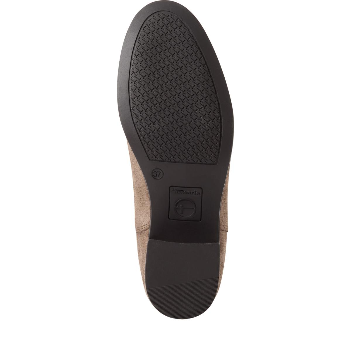 Damen Stiefel