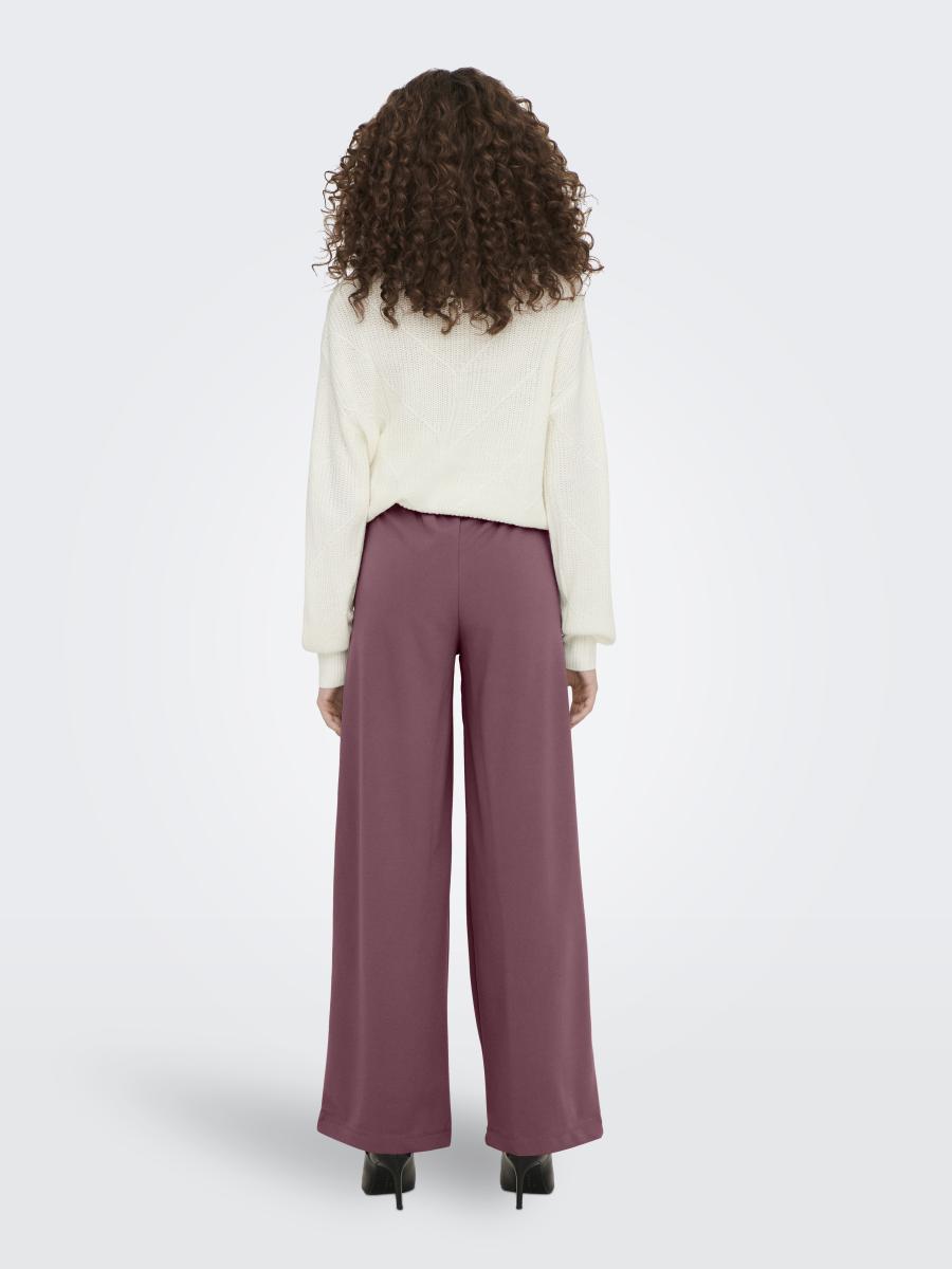 Damen Hose JDYGEGGO