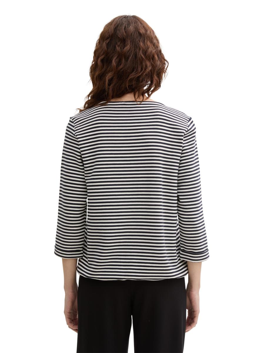 Damen Langarmshirt