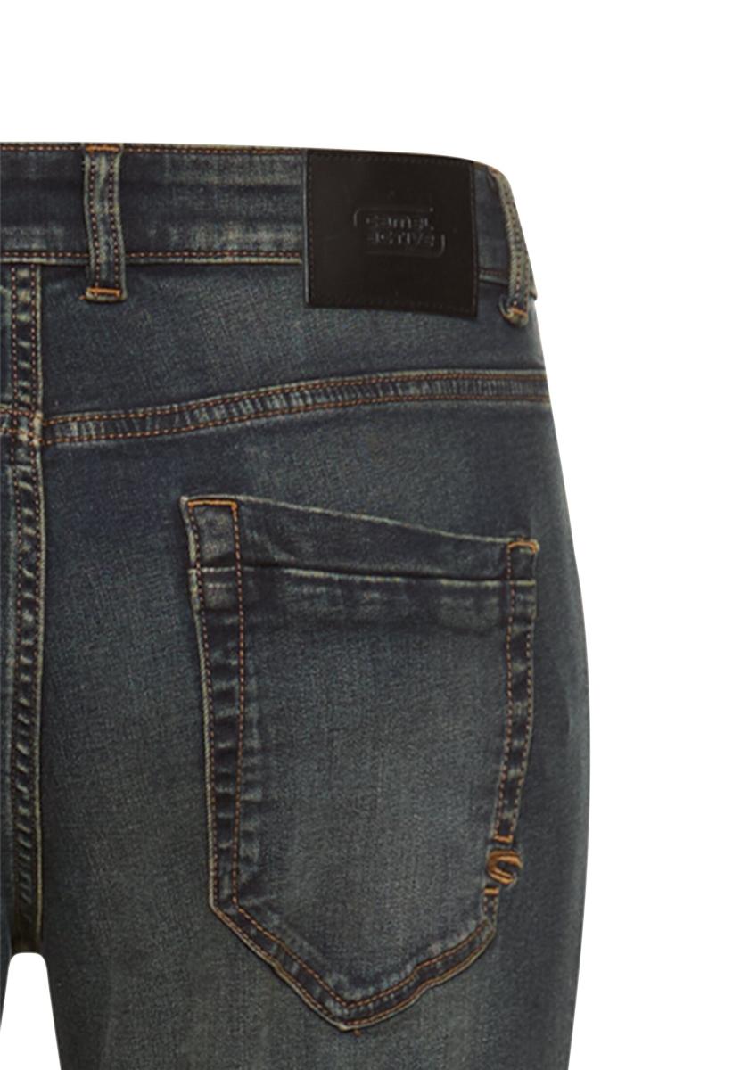 Herren Jeans FleXXXactive®