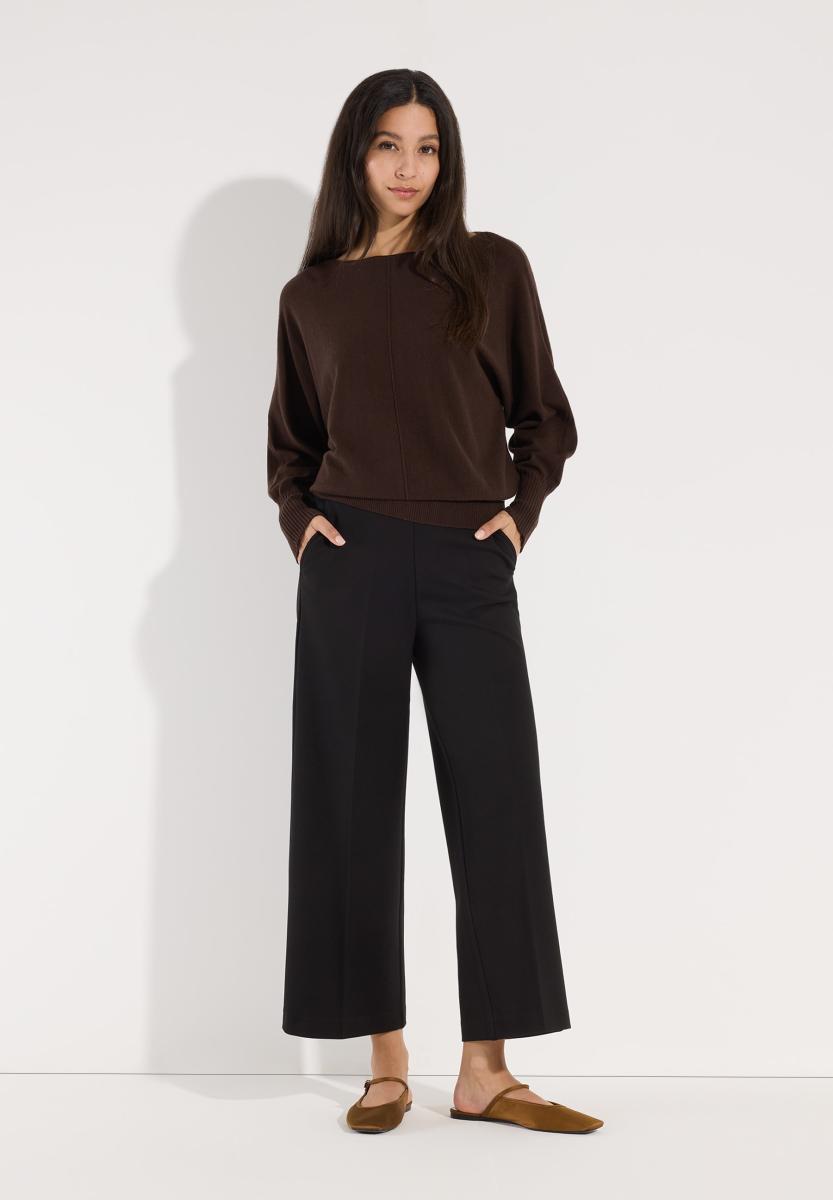 Damen Culotte