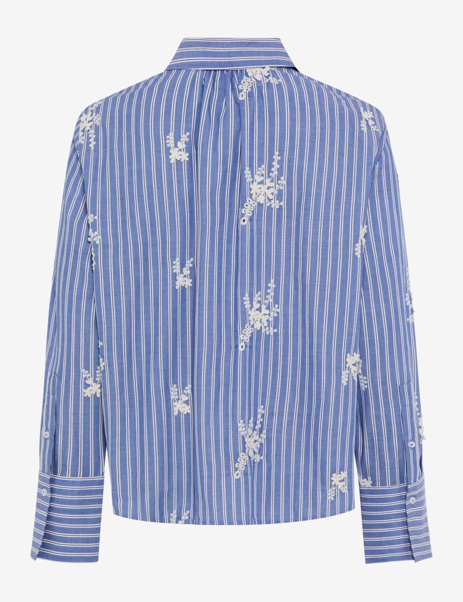 Bluse Viki