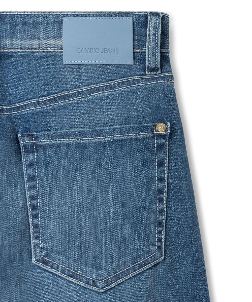Damen Jeans Elin